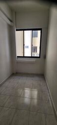 Neptune Court (D15), Apartment #435603141
